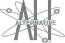 Alternative