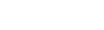 МОНЕ