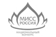 Мисс Россия