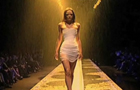 Alexander McQueen 1969-2010