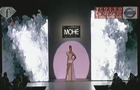 MONE Hair Collection