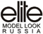 Официальный стилист Elite Model Look