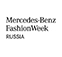 Официальный стилист Mercedes-Benz Fashion Week Russia