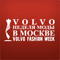 Официальный стилист недели высокой моды в Москве (Volvo Fashion Week)