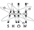 Участник Alternative Hair Show
